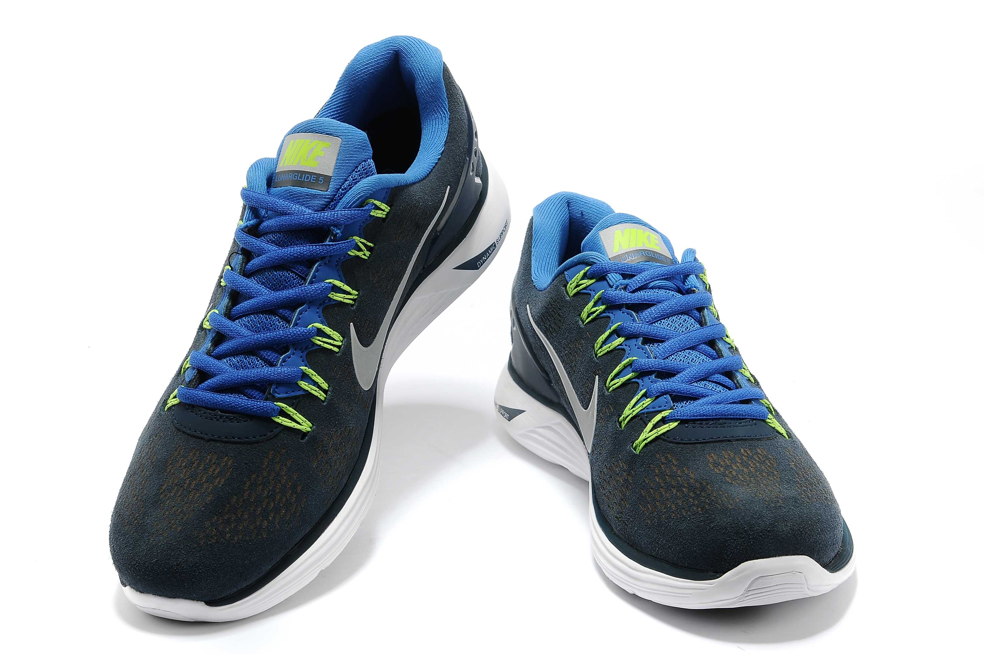 Nike Lunar 5.5 Fur nike lunar air max 2012